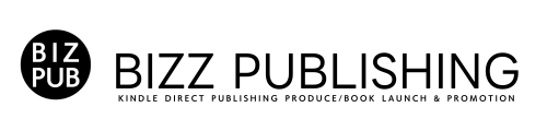 BIZZ PUBLISHING